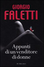 Appunti di un venditore di donne