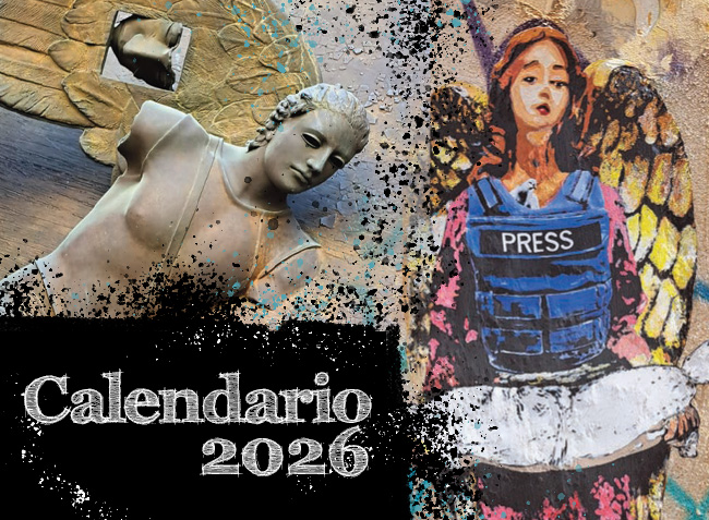 scarica il calendario 2024