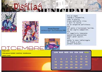 dicembre