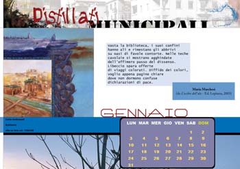 gennaio