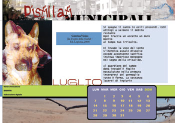 luglio