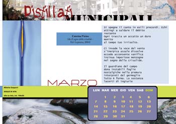 marzo