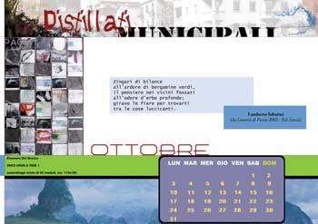 ottobre