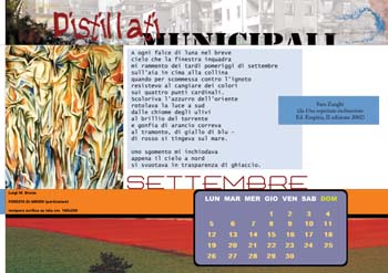 settembre