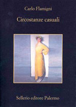 Circostanze casuali