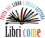 Festival del Libro e della Letteratura