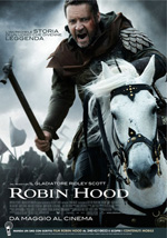 Robin Hood