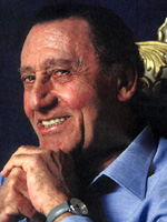 Alberto Sordi