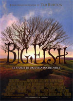 BIG FISH