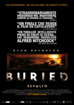 BURIED