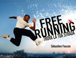 FREE RUNNING 