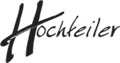 hochfeiler