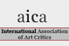 AICA