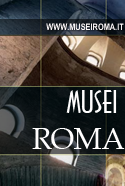 musei roma
