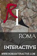 roma interactive